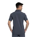 Топ мужской Cherokee CK825A, графит, XL CK825A-PWPS-XL - фото 429728
