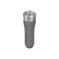 Имплантат Straumann TE, WN Ø 6,5 мм, 14 мм, Roxolid®, SLActive®, Loxim 033.624S - фото 430173