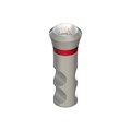 Аналог имплантата RN, L 12 мм, Stainless steel 048.124 - фото 430295