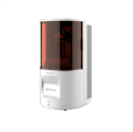 3D принтер AccuFab-D1s AccuFab-D1s - фото 430492