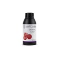 HARZ Labs Dental Cast Cherry - фотополимер, цвет вишневый, 0,5 кг 215 - фото 430509
