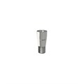 XGATE винт окклюзионный Force&Torx6 для мультиюнита V-type, , FORCE-VT - фото 430597
