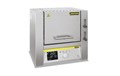 Агломерационная печь Nabertherm LT 02/13 CR для кобальт -хромовых сплавов, , st480969 - фото 430812