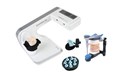 3D сканер Autoscan DS-EX Pro, , DS-EX-Pro - фото 430818