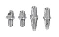 Титановые основания Straumann, , st808717 - фото 430870