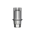 Титановое основание Mini, 3.0 мм, MIPN3013.MTN - фото 430875