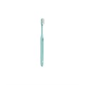 Зубная щётка Slim O'PRECARE, , st336785 - фото 430980