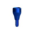 Формирователь десны Snucone, 8.5 мм, AHA-8535 - фото 431273