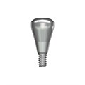 Формирователь десны  Mini, 3.5 мм, MIHA3550 - фото 431741