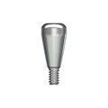 Формирователь десны  Mini, 3.0 мм, MIHA3060 - фото 431746
