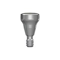 Формирователь десны ST, 5.0 мм, STHA503R - фото 431835