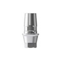 Титановое основание C-Type ST, 4.3 мм, STCSS3820.MTN - фото 432069