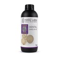 HARZ Labs Dental Sand A1-А2 - фотополимерная смола для стоматологии, цвет бежевый, 0.5 кг 192 - фото 432506