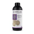 HARZ Labs Dental Sand A3 - фотополимер, цвет бежевый, 1 кг 543 - фото 432511