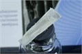 BIOGUARD / Биоматрикс мембрана 15х25 мм, жесткая 40200 - фото 432775