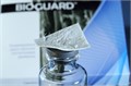 BIOGUARD / Биоматрикс мембрана стандартная 40205 - фото 432784