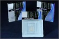 BIOGUARD / Биоматрикс мембрана стандартная 40205 - фото 432785