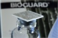 BIOGUARD / Биоматрикс Флис 3D (губчатая пластина), 20х30 мм 40207 - фото 432808