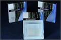 BIOGUARD / Биоматрикс Флис 3D (губчатая пластина), 20х30 мм 40207 - фото 432809