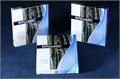 BIOGUARD / Биоматрикс Флис 3D (губчатая пластина), 20х30 мм 40207 - фото 432810