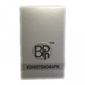 BIOGUARD / Биоматрикс блоки, 5х5х5 мм 40202 - фото 432812
