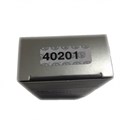 BIOGUARD / Биоматрикс блоки, 5х5х5 мм 40202 - фото 432816