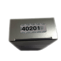 BIOGUARD / Биоматрикс блоки, 5х5х5 мм 40202 - фото 432817