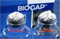 BIOGAP / Биоимплант ГАП крошка ~0,25-1,0 мм, 0,5 см³, 0.3гр 40301 - фото 432833