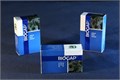 BIOGAP / Биоимплант ГАП крошка ~0,25-1,0 мм, 1,0 см³, 0.6гр 40302 - фото 432840