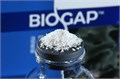 BIOGAP / Биоимплант ГАП крошка ~0,25-1,0 мм, 2,0 см³, 1.2гр 40303 - фото 432841