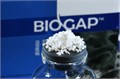 BIOGAP / Биоимплант ГАП чипсы ~1,0-2,0 мм, 1,0 см³, 0.7гр 40402 - фото 432861