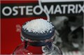 OSTEOMATRIX / Остеоматрикс чипсы ~1,0-2,0 мм, 0,5 см³, 0.2гр 40505 - фото 432901