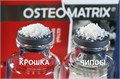 OSTEOMATRIX / Остеоматрикс чипсы ~1,0-2,0 мм, 0,5 см³, 0.2гр 40505 - фото 432903