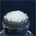 OSTEOMATRIX / Остеоматрикс чипсы ~1,0-2,0 мм, 1,0 см³, 0.4гр 40506 - фото 432907
