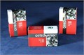 OSTEOMATRIX / Остеоматрикс чипсы ~1,0-2,0 мм, 1,0 см³, 0.4гр 40506 - фото 432910
