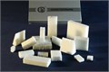 OSTEOMATRIX / Остеоматрикс блоки 5х10х10 мм, 0,5 см³ 40520 - фото 432913