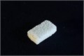 OSTEOMATRIX / Остеоматрикс блоки 5х10х20 мм, 1,0 см³ 40521 - фото 432918