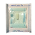OSTEOMATRIX / Остеоматрикс блоки 5х10х20 мм, 1,0 см³ 40521 - фото 432920