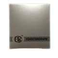 OSTEOMATRIX / Остеоматрикс блоки 5х10х20 мм, 1,0 см³ 40521 - фото 432921
