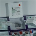 Конектбиофарм органайзер для костной и тканевой регенерации 40601 - фото 432940