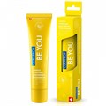 Зубная паста CURAPROX Be You Rising star со вкусом грейпфрута и бергамота 60 мл PM604487 - фото 432993