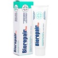 Зубная паста Biorepair PLUS Total Protection, 75 мл PM298290 - фото 433006