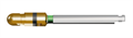 Сверло кортикальное короткое, диаметр 3,2/3,5 мм (Cortical Drill Ø 3.2/3.5 mm, Short), арт: 22815 22815 - фото 433062