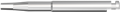 Отвёртка шестигранная для наконечника короткая 24 мм (Hex CA Driver, Short, 24 mm), арт: 22548 22548 - фото 433103