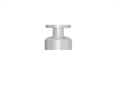 Трансфер абатмент-локатор Locator-Abutment Pick-up, арт: 24484 24484 - фото 433110