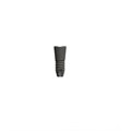 Имплантат Astra Tech,  4,5 x 11 мм (OsseoSpeed TX 4,5; L - 11 mm) 24952 - фото 433160