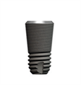 Имплантат Astra Tech, 5,0 x 9 мм (OsseoSpeed TX 5,0; L - 9 mm) 24961 - фото 433171