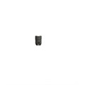 Имплантат Astra Tech, 4,0 x 6 мм (OsseoSpeed TX 4,0 S; L - 6 mm) 24939 - фото 433198