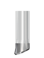 Цилиндр титановый угловой (Titanium Cylinder Angled), арт: 24244 24244 - фото 433203