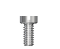 Винт шлицевой (Bridge Screw Slot), арт: 22167 22167 - фото 433225
